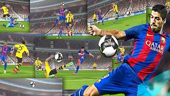 konami, game casual, esport, game ios, game android, soccer game, game bóng đá, pes 2017, soccer game 2017, game đá bóng, game bóng đá 2017, game đá bóng 2017, pes mobile 2017, tải pes mobile 2017, download pes mobile 2017, hướng dẫn pes mobile 2017, mẹo pes mobile 2017, hướng dẫn chơi pes mobile 2017, giftcode pes mobile 2017