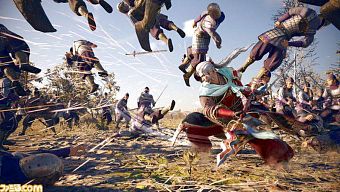 game hành động, mẹo, game tam quốc, dynasty warriors, game pc/console, dynasty warriors: unleashed, game chặt chém, game tam quốc 2017, dynasty warriors 9, tải dynasty warriors 9, download dynasty warriors 9, hướng dẫn dynasty warriors 9, hướng dẫn chơi dynasty warriors 9, tam quốc game, tam quốc game 2017