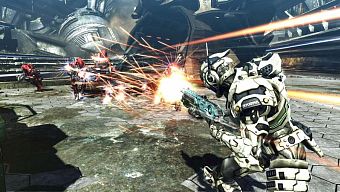 game 3d, game hành động, action game, game nhật bản, game pc/console, game hành động 2017, platinum games, game chặt chém, action game 2017, game chặt chém 2017, vanquish, tải vanquish, download vanquish, hướng dẫn vanquish, hướng dẫn chơi vanquish, mẹo vanquish
