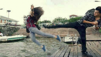 game mobile, dota2, game ios, game android, game trong nước, hướng dẫn dota 2, cộng đồng dota 2, dota2 community vn, dota2 viet nam, tình yêu game thủ, game thủ thất tình, game thủ dota 2, game 2017, tải dota 2, dota2vn, thủ thuật dota 2, mẹo dota 2, diễn đàn dota2