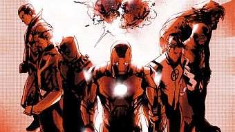 webgame, marvel, game online, game mobile, game di động, gmo, tải game, phim, siêu anh hùng, game pc, game ios, game mobile mới, tin game mobile, game android, game mobile hay, cộng đồng game thủ, tải game miễn phí, game miễn phí, tin game mới, tin game mobile online, tin cộng đồng, game 2017, phim siêu anh hùng, siêu anh hùng mỹ, phim 2017, vũ trụ marvel