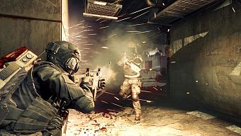 webgame, game online, game mobile, game di động, gmo, tải game, ps4, game pc, godzilla, game ios, game mobile mới, tin game mobile, game android, game mobile hay, cộng đồng game thủ, tải game miễn phí, game miễn phí, game ps4, tin game mới, tin game mobile online, tin cộng đồng, killzone, game 2017