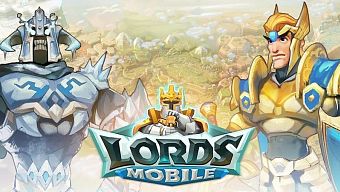 rpg, chien thuat, chien thuat thoi gian thuc, lords mobile, tai lords mobile, huong dan lords mobile, down lords mobile, download lords mobile, tải lords mobile, lord mobile