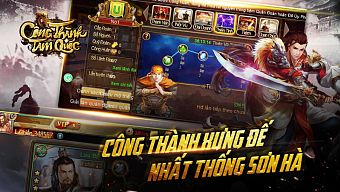 game mobile, game ios, game android, công thành tam quốc, tải công thành tam quốc, mẹo công thành tam quốc, thủ thuật công thành tam quốc, diễn đàn công thành tam quốc, cộng đồng công thành tam quốc, hướng dẫn công thành tam quốc