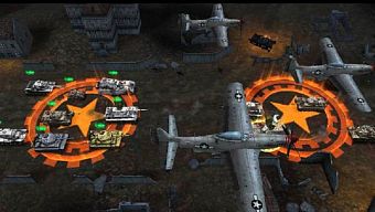 game mobile, game ios, game android, chiến tank huyền thoại, tải chiến tank huyền thoại, mẹo chiến tank huyền thoại, thủ thuật chiến tank huyền thoại, diễn đàn chiến tank huyền thoại, cộng đồng chiến tank huyền thoại, hướng dẫn chiến tank huyền thoại