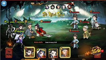 game mobile, đông tà tây độc, game ios, game android, tải đông tà tây độc, mẹo đông tà tây độc, thủ thuật đông tà tây độc, hướng dẫn đông tà tây độc, diễn đàn đông tà tây độc, cộng đồng đông tà tây độc