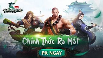 webgame, game pc, webgame võ lâm truyền kỳ vng, hướng dẫn webgame võ lâm truyền kỳ vng, mẹo webgame võ lâm truyền kỳ vng, thủ thuật webgame võ lâm truyền kỳ vng, diễn đàn webgame võ lâm truyền kỳ vng, tải webgame võ lâm truyền kỳ vng, cộng đồng webgame võ lâm truyền kỳ vng