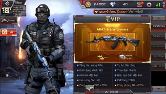 giftcode, game di động, gmo, tải game, game mobile online, game ios, game mobile mới, tin game mobile, game android, game mobile hay, tải game miễn phí, game miễn phí, hướng dẫn chơi, tin game mới, tin game online, mẹo chơi, thủ thuật chơi, tải cộng đồng game, diễn đàn, crossfire legends, ak 47 - transformers, m4a1