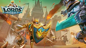 rpg, chien thuat, chien thuat thoi gian thuc, lords mobile, tai lords mobile, huong dan lords mobile, down lords mobile, download lords mobile, tải lords mobile, lord mobile