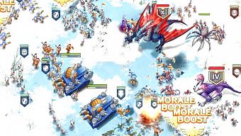 game 3d, game free, tải game, game download, game ios, game android, tải game miễn phí, game miễn phí, game tải, game mobile 2017, art of conquest, hướng dẫn chơi art of conquest, mẹo chơi art of conquest, thủ thuật art of conquest, tải  art of conquest, cộng đồng  art of conquest, diễn đàn  art of conquest