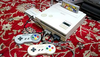 game 3d, game free, tải game, nintendo, playstation 1, game download, game ios, sony, game android, tải game miễn phí, game miễn phí, game tải, game mobile 2017