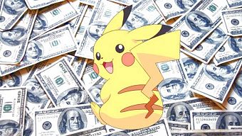 game 3d, game free, tải game, game download, game ios, game android, tải game miễn phí, game miễn phí, pokemon go, game tải, hướng dẫn chơi pokemon go, thủ thuật pokemon go, diễn đàn pokemon go, game mobile 2017, mẹo chơi pokemon go, tải  pokemon go, cộng đồng  pokemon go