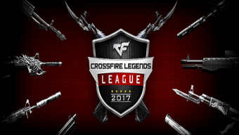 game mobile, game bắn súng, game fps, game ios, game android, game trong nước, cf mobile, game 2017, crossfire legends, cf mobile bản việt, cf mobile - crossfire legends, tải crossfire legends, giftcode crossfire legends, cộng đồng crossfire legends, diễn đàn crossfire legends, hướng dẫn crossfire legends, mẹo crossfire legends, thủ thuật crossfire legends, game thủ crossfire legends, giải đấu crossfire legends, crossfire legends league 2017 - season 1, link tải crossfire legends, vòng đăng ký crossfire legends