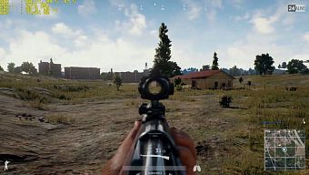 game 3d, game free, tải game, game download, game ios, game android, tải game miễn phí, game miễn phí, game tải, game mobile 2017, battlegrounds, hướng dẫn chơi battlegrounds, mẹo chơi battlegrounds, thủ thuật battlegrounds, tải  battlegrounds, cộng đồng  battlegrounds, diễn đàn battlegrounds