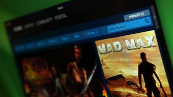 game 3d, game free, tải game, game download, game ios, game android, tải game miễn phí, game miễn phí, game tải, game mobile 2017, game valve, hoàn tiền