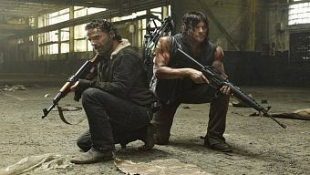 game 3d, game free, tải game, the walking dead, game download, game ios, game android, tải game miễn phí, game miễn phí, game tải, game mobile 2017, hướng dẫn chơi the walking dead, mẹo chơi the walking dead, thủ thuật the walking dead, tải  the walking dead, cộng đồng  the walking dead, diễn đàn the walking dead