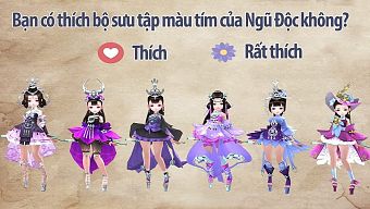 game mobile, game ios, game android, game trong nước, võ lâm truyền kỳ mobile, vltk mobile, game 2017, võ lâm truyền kỳ mobile - vng, giftcode võ lâm truyền kỳ mobile, hướng dẫn võ lâm truyền kỳ mobile, tải võ lâm truyền kỳ mobile, cộng đồng võ lâm truyền kỳ mobile, mẹo võ lâm truyền kỳ mobile, diễn đàn võ lâm truyền kỳ mobile, thủ thuật võ lâm truyền kỳ mobile, môn phái võ lâm truyền kỳ mobile, kyfvltkm, ngũ độc võ lâm truyền kỳ mobile, cái thế độc tôn