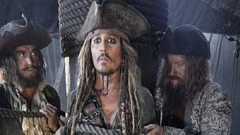 game mobile, game ios, game android, cộng đồng game thủ, game trong nước, pirates of the caribbean, phim hay, phim hot, game 2017, phim hay tháng 5, phim hot tháng 5, phim chiếu rạp tháng 5, phim bom tấn tháng 5, baywatch, everything, alien: covenant, the wall