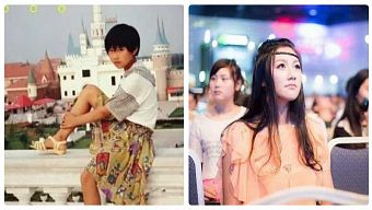 webgame, game online, game mobile, game di động, gmo, tải game, dota, game pc, liên minh huyền thoại, game ios, game mobile mới, tin game mobile, game android, game mobile hay, cộng đồng game thủ, tải game miễn phí, esports, game miễn phí, tin game mới, tin game mobile online, tuyển thủ, tin cộng đồng, game 2017