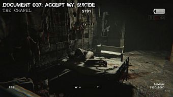 game kinh dị, horror game, game pc/console, outlast 2, horror game 2017, game kinh dị 2017, download outlast 2, hướng dẫn outlast 2, tải outlast 2, hướng dẫn chơi outlast 2, mẹo outlast 2, ộng đồng outlast 2, cot truyen outlast 2, cốt truyện outlast 2