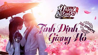 game ios, game android, ỷ thiên 3d, tải ỷ thiên 3d, hướng dẫn ỷ thiên 3d, cộng đồng ỷ thiên 3d, mẹo ỷ thiên 3d, thủ thuật ỷ thiên 3d, diễn đàn ỷ thiên 3d, game moible