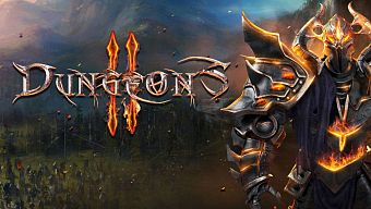 game online, steam, game pc, dungeons 2, dungeons