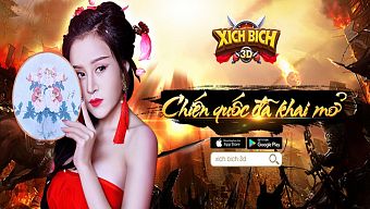 game mobile, game ios, game android, xích bích 3d, tải xích bích 3d, mẹo xích bích 3d, thủ thuật xích bích 3d, diễn đàn xích bích 3d, cộng đồng xích bích 3d, hướng dẫn xích bích 3d