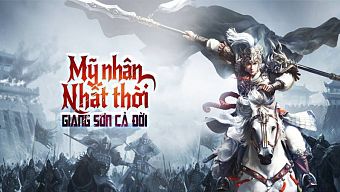 game mobile, game ios, game android, công thành tam quốc, tải  công thành tam quốc, mẹo  công thành tam quốc, thủ thuật  công thành tam quốc, diễn đàn  công thành tam quốc, cộng đồng  công thành tam quốc, hướng dẫn  công thành tam quốc, công thành tam quốc công thành tam quốc