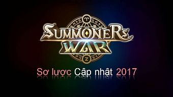 game mobile, gamevil, summoners war, game ios, game android
