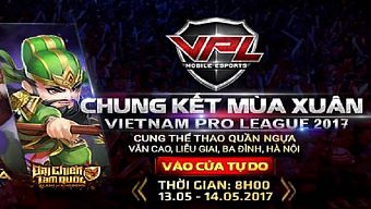 game mobile, game ios, game android, đại chiến tam quốc, tải  đại chiến tam quốc, mẹo  đại chiến tam quốc, thủ thuật  đại chiến tam quốc, diễn đàn  đại chiến tam quốc, cộng đồng  đại chiến tam quốc, hướng dẫn  đại chiến tam quốc