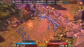 giftcode, game di động, gmo, chiến thuật, tải game, game mobile online, rts, game ios, game mobile mới, tin game mobile, game android, game mobile hay, tải game miễn phí, thời gian thực, game miễn phí, hướng dẫn chơi, tin game mới, tin game online, mẹo chơi, thủ thuật chơi, tải cộng đồng game, diễn đàn, crossfire legends, lords mobile