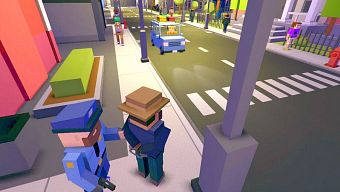 minecraft, game hành động, game bắn súng, fps, game pc/console, gta 5, game open world, fps 2017, game bắn súng 2017, broke protocol, tải broke protocol, download broke protocol, hướng dẫn broke protocol, mẹo broke protocol, hướng dẫn chơi broke protocol, gta 5 vs minecraft, game thế giới