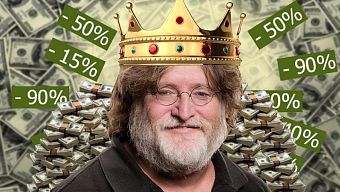 rpg, fps, steam, valve, game pc/console, gabe newell, fps 2017, game pc/console 2017, rpg 2017, steam summer sale 2017, steam sale