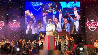game mobile, nph vtc mobile, game ios, game android, game trong nước, tập kích, tải tập kích mobile, tải tập kích, game 2017, hướng dẫn tập kích, giải đấu esport, cộng đồng tập kích, diễn đàn tập kích, mẹo tập kích mobile, giải đấu vpl, vpl 2017, giải đấu vpl 2017, vpl tập kích, team việt nam vpl 2017, vpl mùa xuân 2017, chung kết quốc gia vpl 2017, vietnam pro league 2017 (vpl)