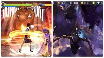 webgame, game online, game mobile, game di động, gmo, tải game, game pc, game ios, game mobile mới, tin game mobile, game android, game mobile hay, cộng đồng game thủ, tải game miễn phí, game mobile trung quốc, game miễn phí, tin game mới, tin game mobile online, tin cộng đồng, top game mobile trung quốc, top game mobile trung quốc hot, game mobile trung quốc hot, game 2017