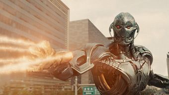webgame, marvel, game online, game mobile, game di động, gmo, tải game, siêu anh hùng, game pc, game ios, game mobile mới, tin game mobile, game android, game mobile hay, cộng đồng game thủ, tải game miễn phí, game miễn phí, tin game mới, tin game mobile online, tin cộng đồng, marvel comics, game 2017, phản diện, siêu anh hùng mỹ, phim marvel