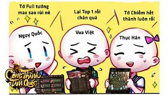game mobile, game ios, game android, công thành tam quốc, tải công thành tam quốc, mẹo công thành tam quốc, thủ thuật công thành tam quốc, diễn đàn công thành tam quốc, cộng đồng công thành tam quốc, hướng dẫn công thành tam quốc