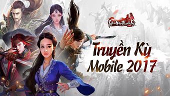 game mobile, game ios, game android, kiếm hiệp truyền kỳ, tải kiếm hiệp truyền kỳ, mẹo kiếm hiệp truyền kỳ, thủ thuật kiếm hiệp truyền kỳ, diễn đàn kiếm hiệp truyền kỳ, cộng đồng kiếm hiệp truyền kỳ, hướng dẫn kiếm hiệp truyền kỳ