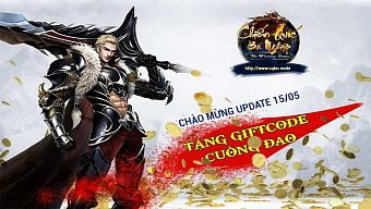 game mobile, game ios, game android, chiến quốc bá nghiệp, tải chiến quốc bá nghiệp, mẹo chiến quốc bá nghiệp, thủ thuật chiến quốc bá nghiệp, giftcode chiến quốc bá nghiệp, hướng dẫn chiến quốc bá nghiệp, cộng đồng chiến quốc bá nghiệp, diễn đàn chiến quốc bá nghiệp