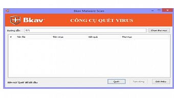 công nghệ, bkav, wannacry, wanna crypt