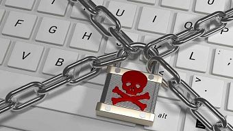 hacker, virus, ransomware, wannacry