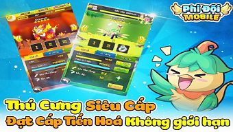 game mobile, game ios, game android, phi đội mobile, tải phi đội mobile, mẹo phi đội mobile, thủ thuật phi đội mobile, diễn đàn phi đội mobile, cộng đồng phi đội mobile, hướng dẫn phi đội mobile