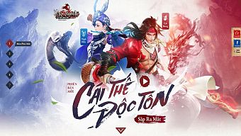 game mobile, game ios, game android, võ lâm truyền kỳ mobile, hướng dẫn võ lâm truyền kỳ mobile, tải võ lâm truyền kỳ mobile, cộng đồng võ lâm truyền kỳ mobile, mẹo võ lâm truyền kỳ mobile, diễn đàn võ lâm truyền kỳ mobile, thủ thuật võ lâm truyền kỳ mobile, cái thế độc tôn