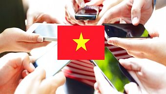 flappy bird, game mobile, game việt, game việt nam, game ios, 7554, game android, game thuần việt, newzoo, game pc/console, game pc/console 2017, toy odyssey, fz9, game mobile 2017, toy oddyssey, newzoo game report