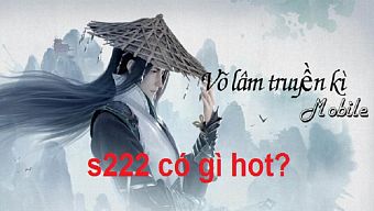 game mobile, game ios, game android, game trong nước, võ lâm truyền kỳ mobile, game 2017, vltkm, võ lâm truyền kỳ mobile - vng, giftcode võ lâm truyền kỳ mobile, hướng dẫn võ lâm truyền kỳ mobile, tải võ lâm truyền kỳ mobile, cộng đồng võ lâm truyền kỳ mobile, mẹo võ lâm truyền kỳ mobile, diễn đàn võ lâm truyền kỳ mobile, thủ thuật võ lâm truyền kỳ mobile, server 222 võ lâm truyền ký mobile