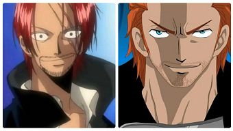 webgame, naruto, one piece, game online, game mobile, game di động, manga, gmo, tải game, anime, game pc, game ios, game mobile mới, tin game mobile, game android, game mobile hay, cộng đồng game thủ, tải game miễn phí, game miễn phí, manga nhật bản, tin game mới, tin game mobile online, tin cộng đồng, gintama, game 2017, anime nhật bản