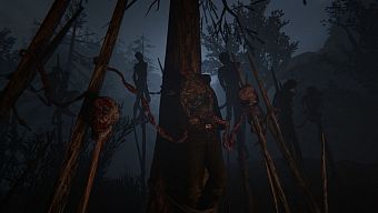 game kinh dị, horror game, game pc/console, outlast 2, horror game 2017, game kinh dị 2017, download outlast 2, hướng dẫn outlast 2, tải outlast 2, hướng dẫn chơi outlast 2, mẹo outlast 2, ộng đồng outlast 2, cot truyen outlast 2, cốt truyện outlast 2