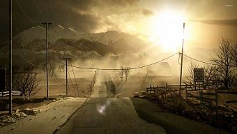 game kinh dị, horror game, game pc/console, outlast 2, horror game 2017, game kinh dị 2017, download outlast 2, hướng dẫn outlast 2, tải outlast 2, hướng dẫn chơi outlast 2, mẹo outlast 2, ộng đồng outlast 2, cốt truyện outlast 2, ot truyen outlast 2