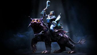 valve, dota 2, esport, e-sport, battle pass, cong dong dota 2, gamehub dota 2, cot truyen dota 2, huong dan dota 2, ti 7, gabe, download dota 2, hướng dẫn battle pass, huong dan lam quest path, huong dan quest ti7