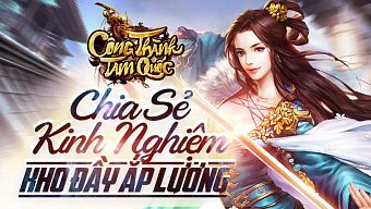 game mobile, game ios, game android, công thành tam quốc, tải công thành tam quốc, mẹo công thành tam quốc, thủ thuật công thành tam quốc, diễn đàn công thành tam quốc, cộng đồng công thành tam quốc, hướng dẫn công thành tam quốc